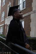 Graduation