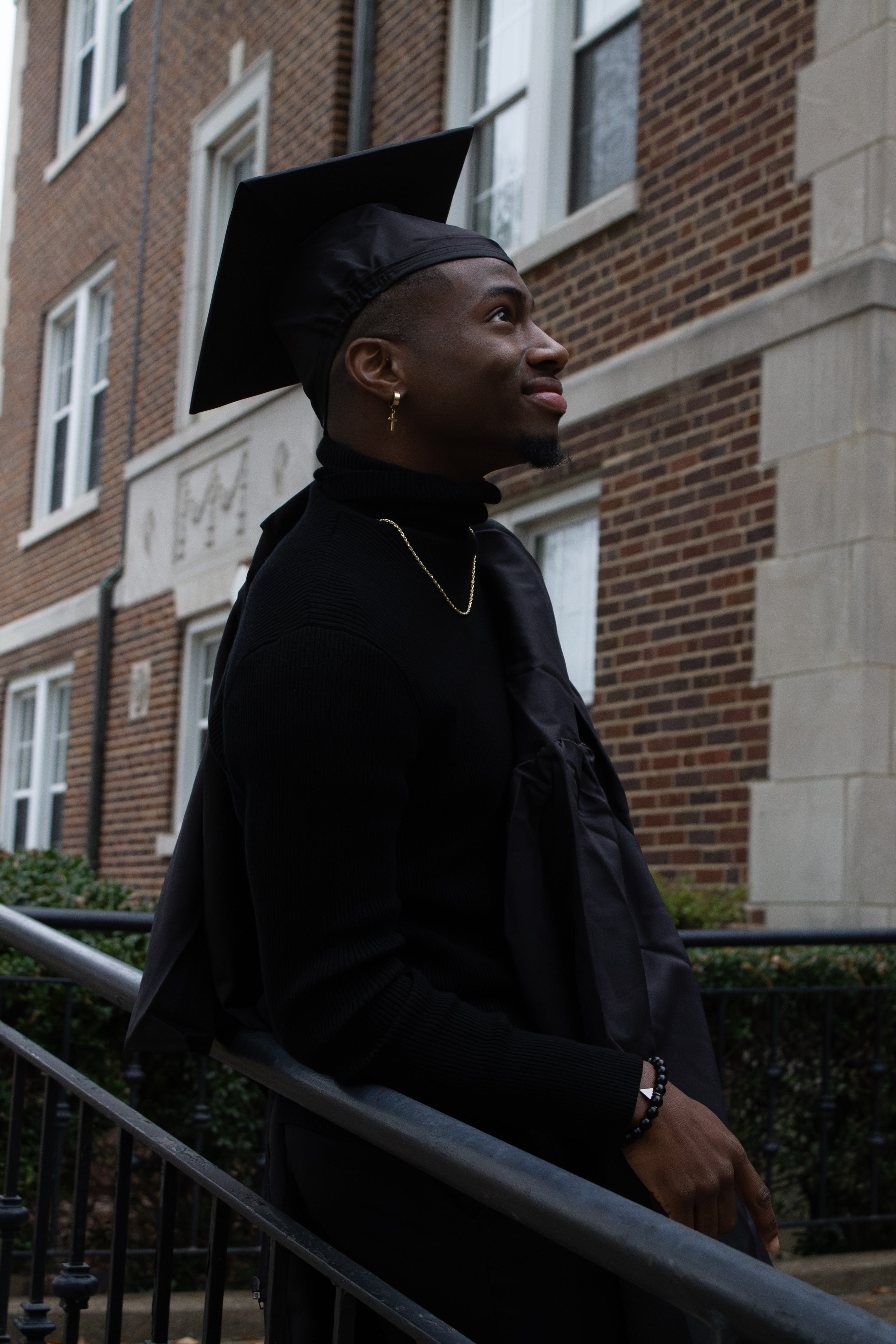 Graduation